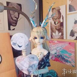 小樱自制技能爆料视频大全  第1张