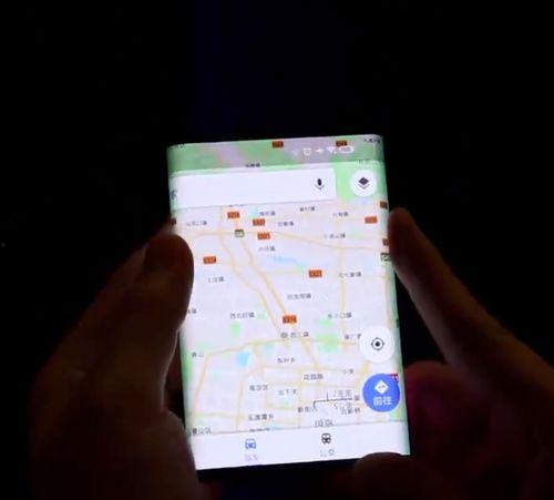 实机演示爆料视频下载软件,下载软件新功能一览  第2张