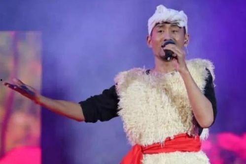 爆料阿宝婚礼视频,甜蜜瞬间感动网友  第3张