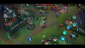 联盟手游最新活动爆料,揭秘最新活动爆料，福利大放送！  第1张