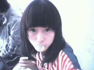 lol妹爆料视频,游戏幕后故事大公开  第3张